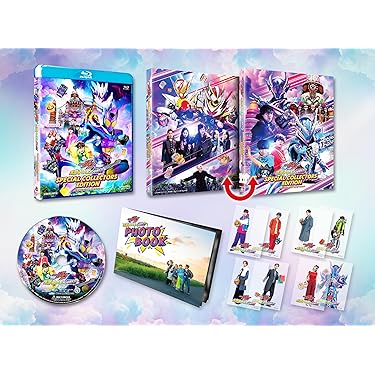 Amazon.co.jp 最新リリース: キッズ・ファミリー用 の新着