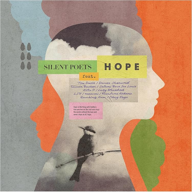 Amazon.co.jp: dawn: ミュージック