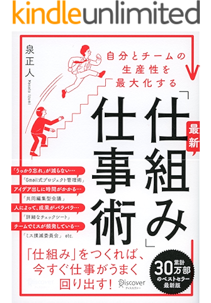 印刷 求人ポスター テンプレート 9244 求人ポスター テンプレート Jpgazodirect 印刷 求人ポスター テンプレート 9244 求人ポスター テンプレート Jpgazodirect