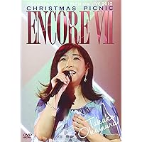 その他 encore memoire [DVD] 2zzhgl6 その他 encore memoire [DVD] 2zzhgl6 Amazon.co.jp: encore