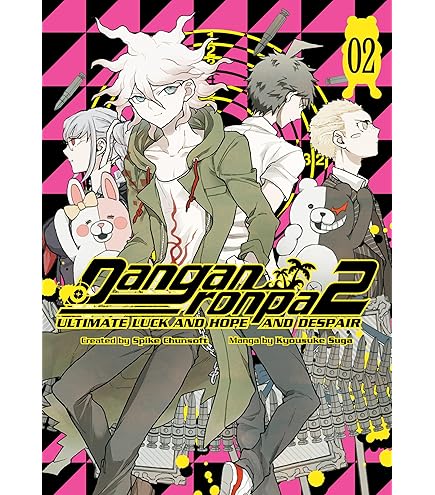 Amazon.co.jp: POP UP PARADE ダンガンロンパ1 2 Reload 狛枝凪斗 ノン