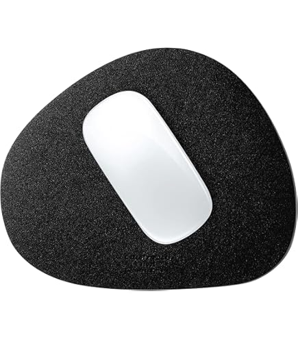 Amazon.co.jp: あんしんセエメエマウスパッド 東京海上日動あんしん