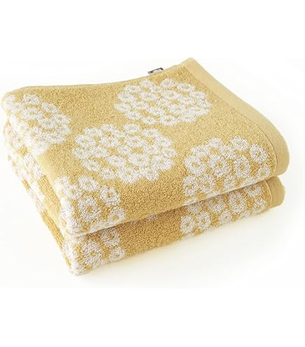 Amazon.co.jp: 山本彰吾 フェイスタオル THE RAMPAGE : ホーム＆キッチン