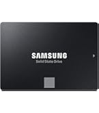 Amazon | Samsung 870 EVO 1TB SATA 2.5インチ 内蔵 SSD MZ-77E1T0B/EC