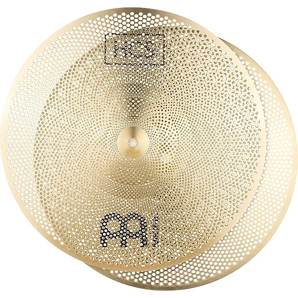 【独占販売品】omete cymbasl Raw Ride 22インチ 独占販売品】omete cymbasl Raw Ride 22インチ
