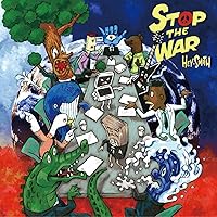 Amazon.co.jp: Life In The Sun(初回限定盤)(DVD付): ミュージック