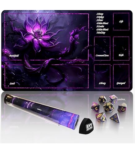 mtg スリーブ Amazon.co.jp: MTGカードスリーブ 100CT (クリムソンブラックロータス