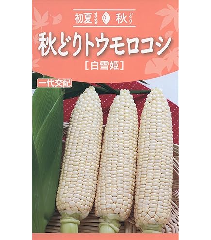 Amazon | 株式会社トーホク トウモロコシ あま~いコーンEX 03367