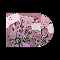 洋楽 CLIPSE - LET GOD SORT EM OUT LP 洋楽 CLIPSE - LET GOD SORT EM OUT LP Clipse