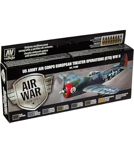 Amazon | ドイツレベル(Revell) アメリカレベル 1/48