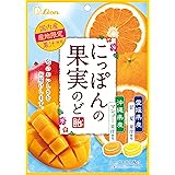 Amazon ライオン菓子 ライオンバターボール 127g 6袋 ライオン菓子 あめ キャンディ 通販