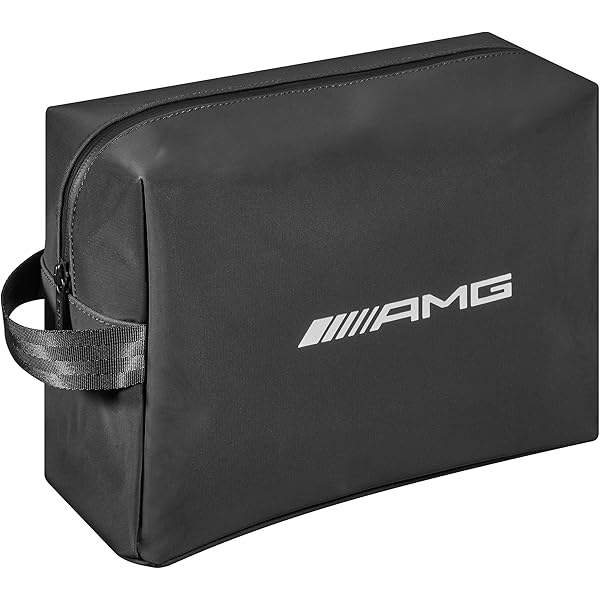 Amazon.co.jp: [メルセデス・ベンツ] コレクション 純正 Mercedes-AMG