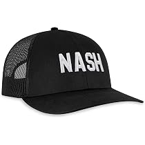 Tennessee Trucker Hat Baseball Cap 