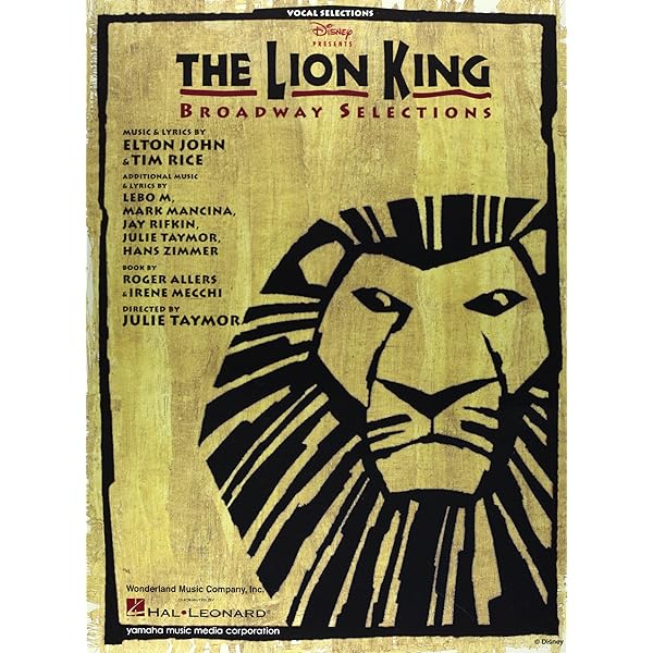 劇団四季　ピアノ・セレクション　新品同様 Amazon.co.jp: ピアノソロ 劇団四季 ピアノ・セレクション