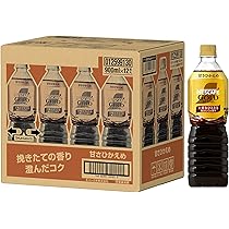 91bes7zib1L._AC_UL210_SR210,