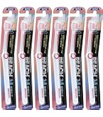 Amazon | 【リーチ】リーチホワイトニングEX 歯ブラシ12本セット