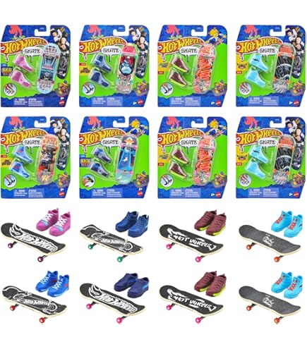 ホットウィール スライド イン ディスプレイボード 5P SET ホットウィール スライド イン ディスプレイボード 5P SET ホット