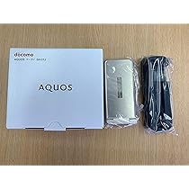AQUOS SH-06G ホワイト 353352060661855.jpg