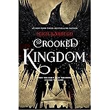 Crooked Kingdom (Six of Crows Book 2): A Sequel to Six of Crows (English Edition)