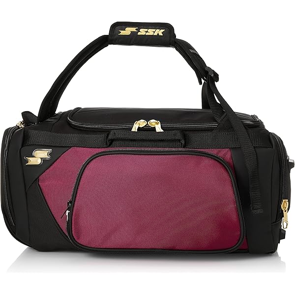 Amazon.co.jp: ゼット(ZETT) 野球 3WAYバッグ ネオステイタス