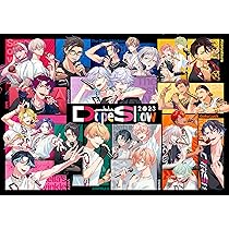 Amazon.co.jp: Paradox Live Dope Show 2023 Blu-ray [Blu-ray] : V.A. 