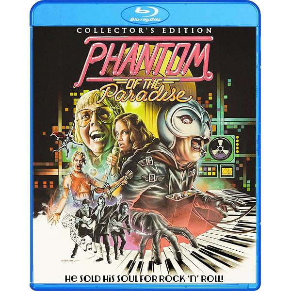 その他 The Paradise [DVD] [Import] Paradise, The: The Complete Series [DVD] - Walmart.com