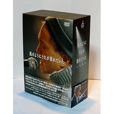 Amazon.co.jp 売れ筋ランキング: undefined の中で最も人気のある商品です