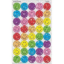 ハッピースマイル様 リクエスト 4点 まとめ商品 Smile様 リクエスト 4点 まとめ商品 - メルカリ