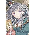 茉莉花官吏伝 iPhone(640×960)壁紙 晧 茉莉花（こう・まつりか）