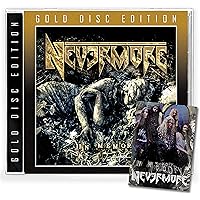 日本國民 NEVERMORE 日本國民 NEVERMORE