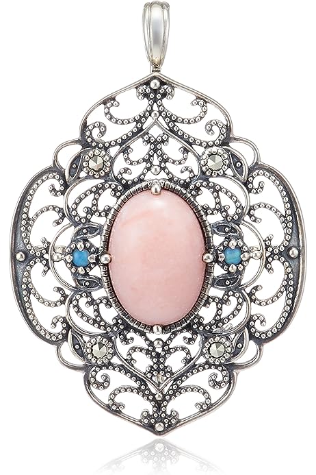 Amazon.co.jp: [ロクザン] ROKUZAN ルビー、マルカジットリング  