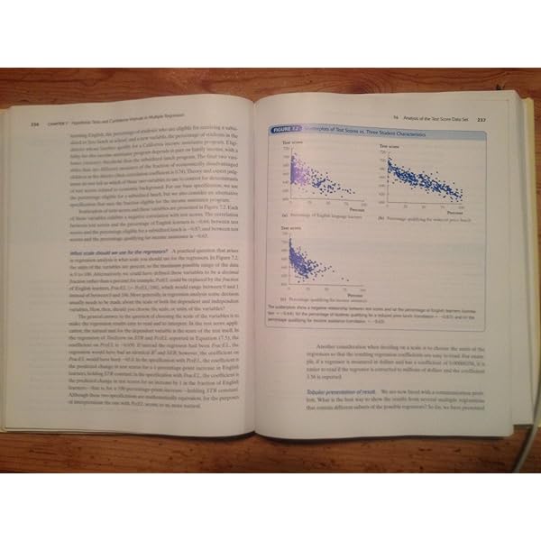 Amazon | Introduction to Economic Growth | Jones, Charles I