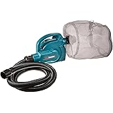 マキタ(Makita) 451P 携帯用集じん機