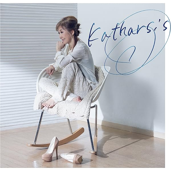 Amazon.co.jp: PURE CONNECTION: ミュージック