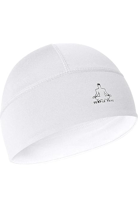 GORE WEAR Men's Windproof Cycling 