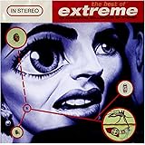 The Best of Extreme