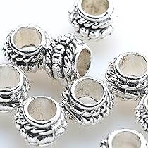 銀製　10点　セット　小判　メダル　アクセサリー　56g 銀製 10点 セット 小判 メダル アクセサリー 56g