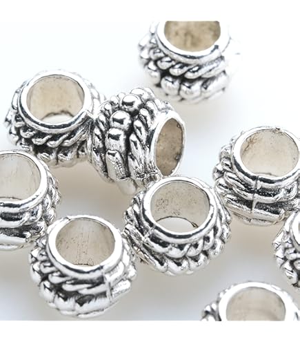 銀製　10点　セット　小判　メダル　アクセサリー　56g simmon 10K & NARROW SHELL SIGNET RING CUT 白蝶貝シグネットリング