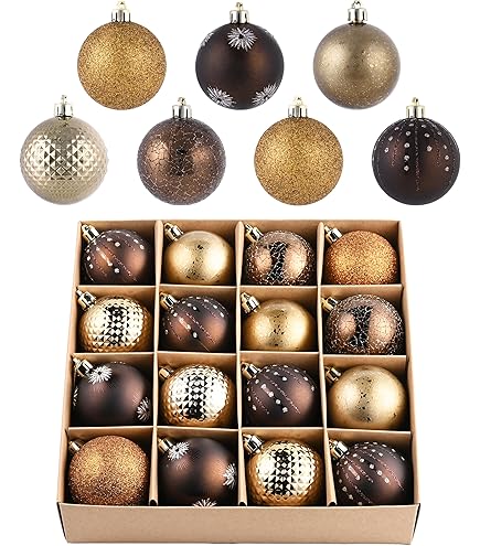 Amazon.co.jp: Baccarat 1999年 クリスマスオーナメント : おもちゃ