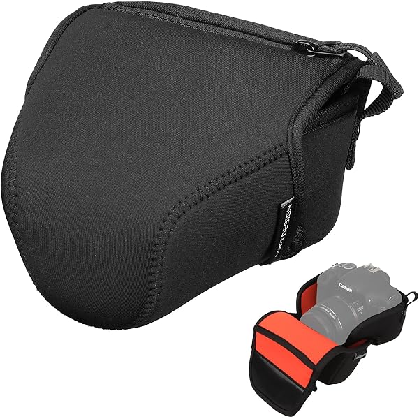 Nikon Coolpix 100 コンパクトデジタルカメラ 専用カバー付き Nikon Coolpix 100 コンパクトデジタルカメラ 専用カバー付き Nikon