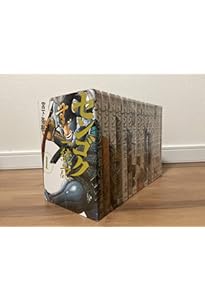 センゴク外伝 桶狭間戦記全5巻 セット (KCデラックス) | 宮下 英樹 |本