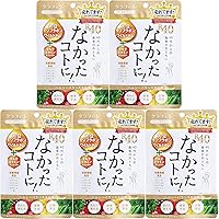 専用　大容量　グラフィコ  なかったコトに　4セット 専用 大容量 グラフィコ なかったコトに 4セット