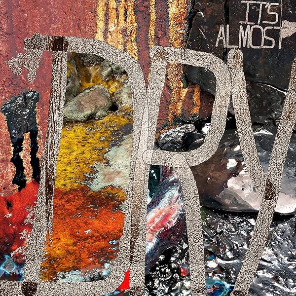 Amazon.co.jp: Hell Hath No Fury [analog]: ミュージック