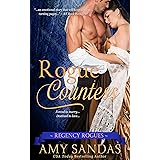 Rogue Countess (Regency Rogues Book 1)
