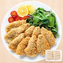 Amazon.co.jp: 【甲羅組】 かにクリームコロッケ (80g×6個) かに カニ