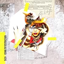 Amazon.co.jp: KiND PEOPLE / リズム(CD+DVD): Music