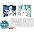 アズールレーン Vol.2 Blu-ray(初回生産限定版)