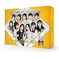 新・乃木坂スター誕生！ 第3巻 Blu-ray BOX