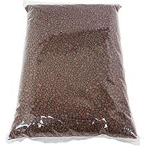 Amazon | GreenWalk ハイドロボール （レカトン） 2L 中粒 簡易包装