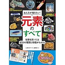 91bnYkypRqL._AC_UL210_SR210,
